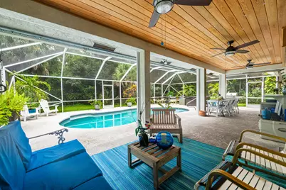 15884 North Road, Loxahatchee Groves, FL 33470 - Photo 28