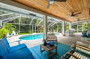 15884 N Rd, Loxahatchee Groves, FL 33470 - Photo 28