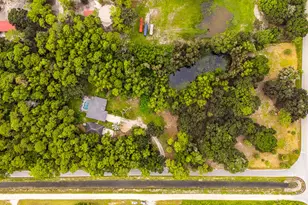 15884 N Rd, Loxahatchee Groves, FL 33470 - Photo 32