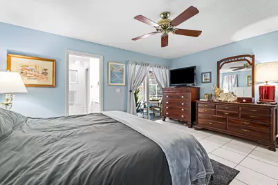 15884 North Road, Loxahatchee Groves, FL 33470 - Photo 18