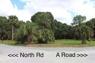 15884 N Rd, Loxahatchee Groves, FL 33470 - Photo 34