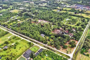 15884 N Rd, Loxahatchee Groves, FL 33470 - Photo 38