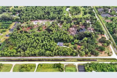 15884 North Road, Loxahatchee Groves, FL 33470 - Photo 32