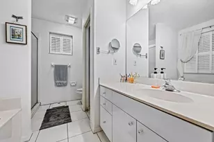 15884 N Rd, Loxahatchee Groves, FL 33470 - Photo 16