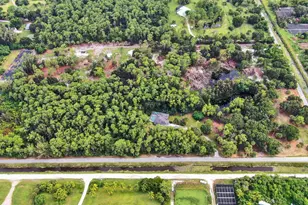 15884 N Rd, Loxahatchee Groves, FL 33470 - Photo 36