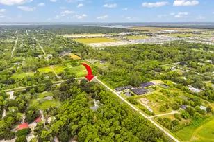 15884 N Rd, Loxahatchee Groves, FL 33470 - Photo 34