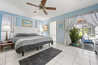 15884 North Road, Loxahatchee Groves, FL 33470 - Photo 14