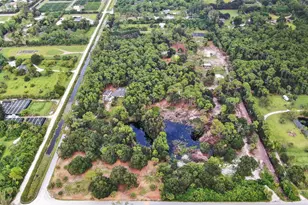 15884 N Rd, Loxahatchee Groves, FL 33470 - Photo 40