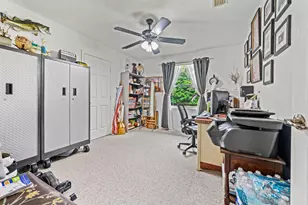 15884 N Rd, Loxahatchee Groves, FL 33470 - Photo 20