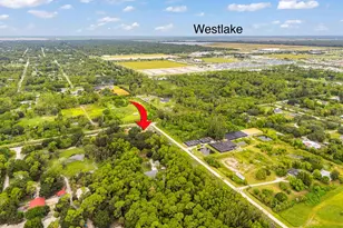 15884 N Rd, Loxahatchee Groves, FL 33470 - Photo 42