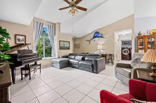 15884 N Rd, Loxahatchee Groves, FL 33470 - Photo 12