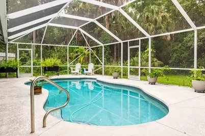 15884 North Road, Loxahatchee Groves, FL 33470 - Photo 24