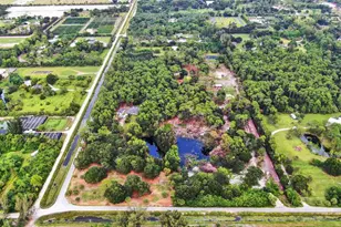 15884 N Rd, Loxahatchee Groves, FL 33470 - Photo 42