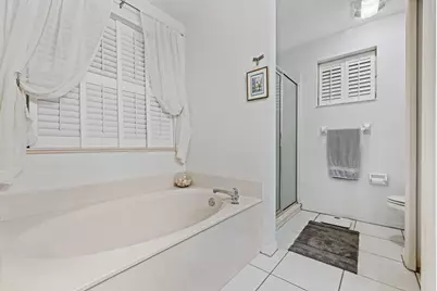 15884 North Road, Loxahatchee Groves, FL 33470 - Photo 20