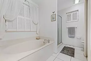 15884 N Rd, Loxahatchee Groves, FL 33470 - Photo 20