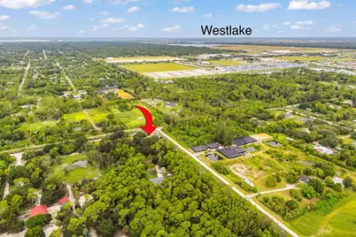 15884 North Road, Loxahatchee Groves, FL 33470 - Photo 38
