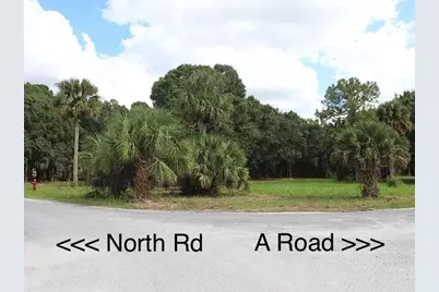 15884 North Road, Loxahatchee Groves, FL 33470 - Photo 30