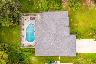 15884 N Rd, Loxahatchee Groves, FL 33470 - Photo 26