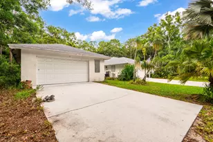 15884 N Rd, Loxahatchee Groves, FL 33470 - Photo 30