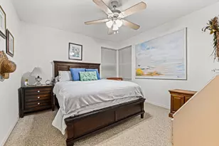 15884 N Rd, Loxahatchee Groves, FL 33470 - Photo 22
