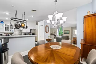 15884 N Rd, Loxahatchee Groves, FL 33470 - Photo 10