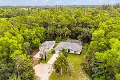 15884 North Road, Loxahatchee Groves, FL 33470 - Photo 6