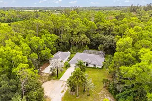 15884 N Rd, Loxahatchee Groves, FL 33470 - Photo 6