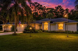 15884 N Rd, Loxahatchee Groves, FL 33470 - Photo 2