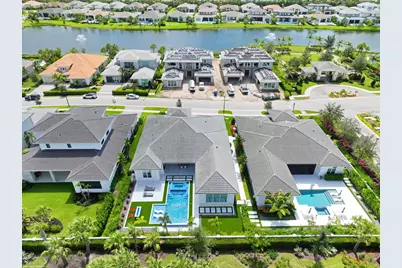 9372 Coral Isles Circle, Palm Beach Gardens, FL 33412 - Photo 46