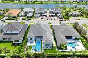 9372 Coral Isles Cir, Palm Beach Gardens, FL 33412 - Photo 46