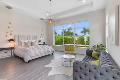 9372 Coral Isles Circle, Palm Beach Gardens, FL 33412 - Photo 14