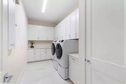 9372 Coral Isles Circle, Palm Beach Gardens, FL 33412 - Photo 42