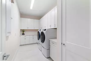 9372 Coral Isles Cir, Palm Beach Gardens, FL 33412 - Photo 42