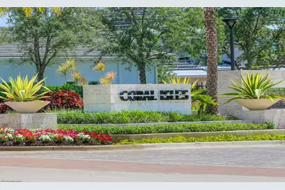 9372 Coral Isles Circle, Palm Beach Gardens, FL 33412 - Photo 48