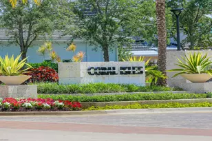 9372 Coral Isles Cir, Palm Beach Gardens, FL 33412 - Photo 48