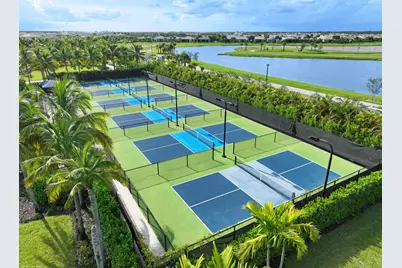 9372 Coral Isles Circle, Palm Beach Gardens, FL 33412 - Photo 58