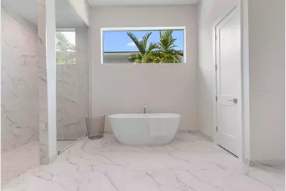 9372 Coral Isles Circle, Palm Beach Gardens, FL 33412 - Photo 18