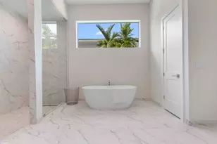 9372 Coral Isles Cir, Palm Beach Gardens, FL 33412 - Photo 18