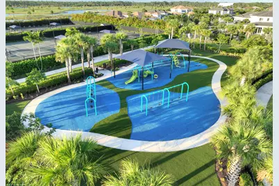 9372 Coral Isles Circle, Palm Beach Gardens, FL 33412 - Photo 56