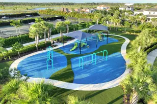 9372 Coral Isles Cir, Palm Beach Gardens, FL 33412 - Photo 56