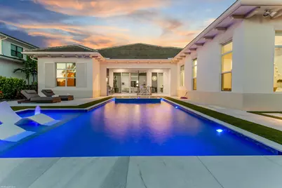 9372 Coral Isles Circle, Palm Beach Gardens, FL 33412 - Photo 4