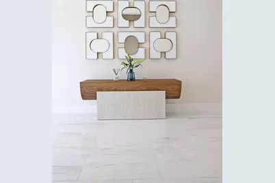 9372 Coral Isles Circle, Palm Beach Gardens, FL 33412 - Photo 8