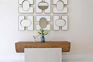 9372 Coral Isles Cir, Palm Beach Gardens, FL 33412 - Photo 8