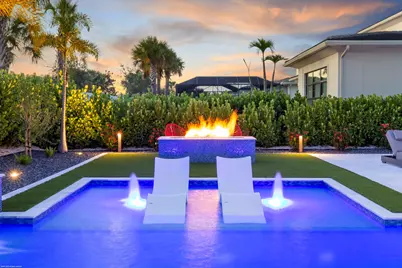 9372 Coral Isles Circle, Palm Beach Gardens, FL 33412 - Photo 26