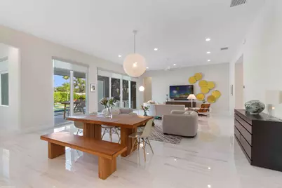 9372 Coral Isles Circle, Palm Beach Gardens, FL 33412 - Photo 10