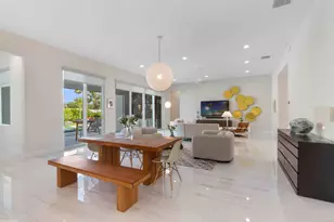 9372 Coral Isles Cir, Palm Beach Gardens, FL 33412 - Photo 10