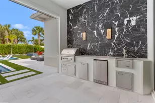 9372 Coral Isles Cir, Palm Beach Gardens, FL 33412 - Photo 30