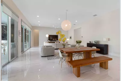 9372 Coral Isles Circle, Palm Beach Gardens, FL 33412 - Photo 38