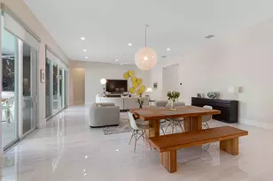 9372 Coral Isles Cir, Palm Beach Gardens, FL 33412 - Photo 38