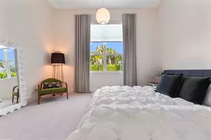 9372 Coral Isles Cir, Palm Beach Gardens, FL 33412 - Photo 40